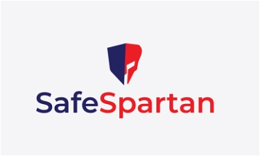 SafeSpartan.com